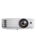 Optoma HD29HST DLP - 549852 - zdjęcie
